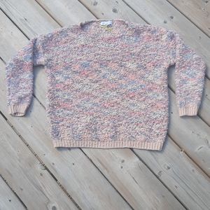 BCBG sweater‎